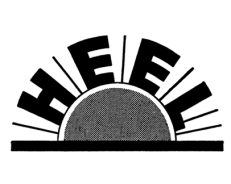 1936: Założenie Biologische Heilmittel Heel GmbH