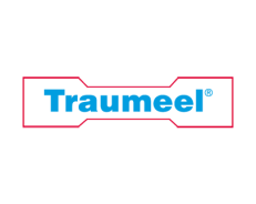 1968: Niemieckie czasopismo medyczne prezentuje Traumeel®
