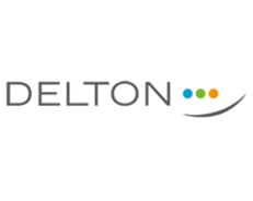 1977: Zakup Heel przez DELTON AG